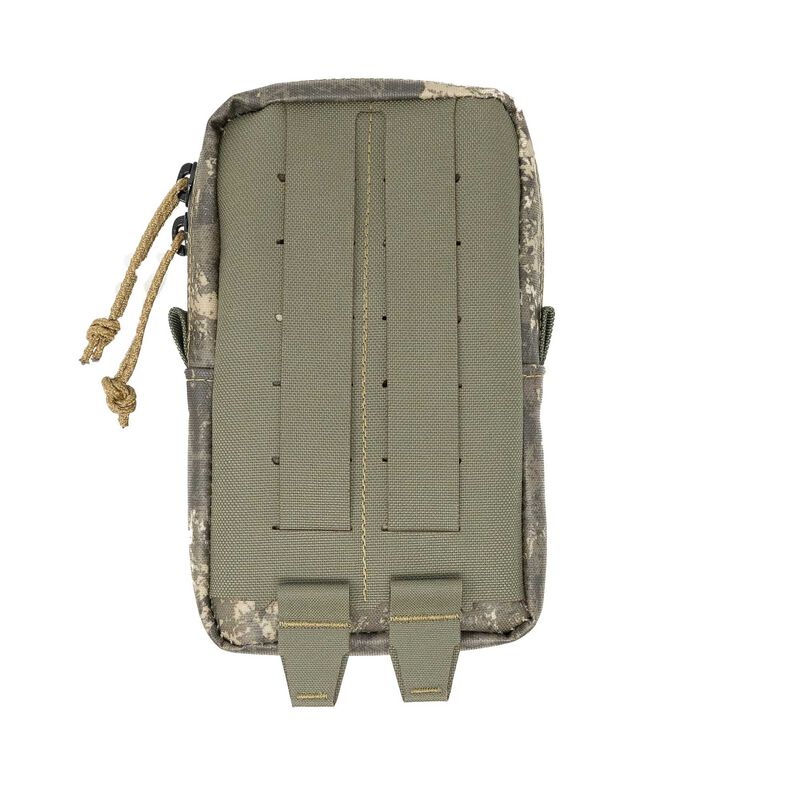 TAC MTN Munitions Pouch - Weatherproof image number 2