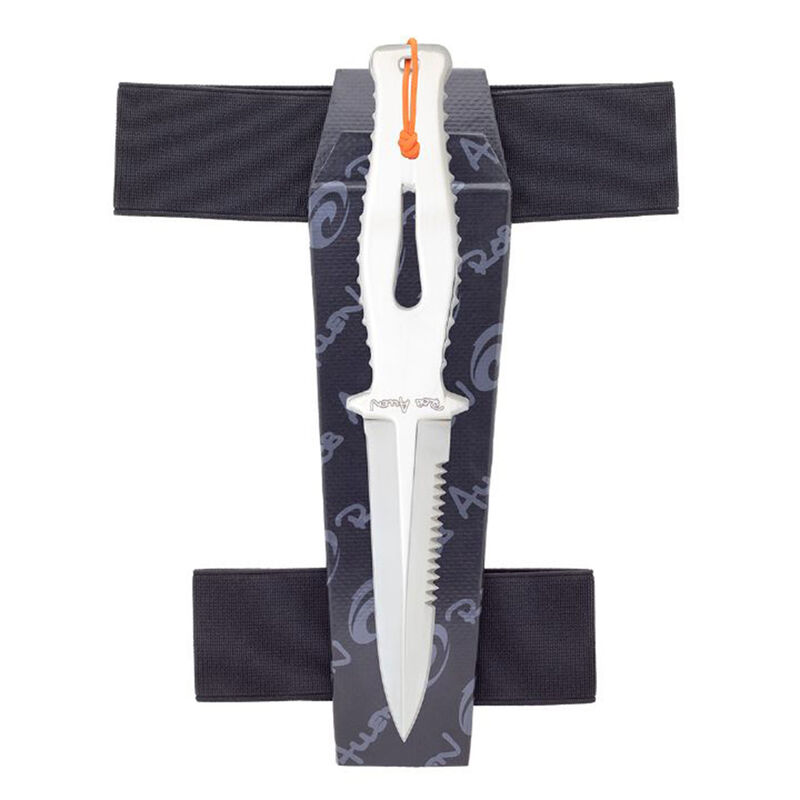 Rob Allen X-Blade Knife image number 1