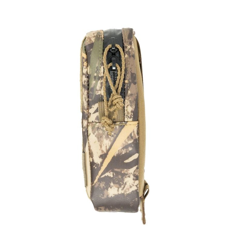 TAC MTN Munitions Pouch - Weatherproof image number 1