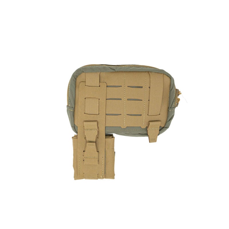 MOLLE Dump Pouch image number 8