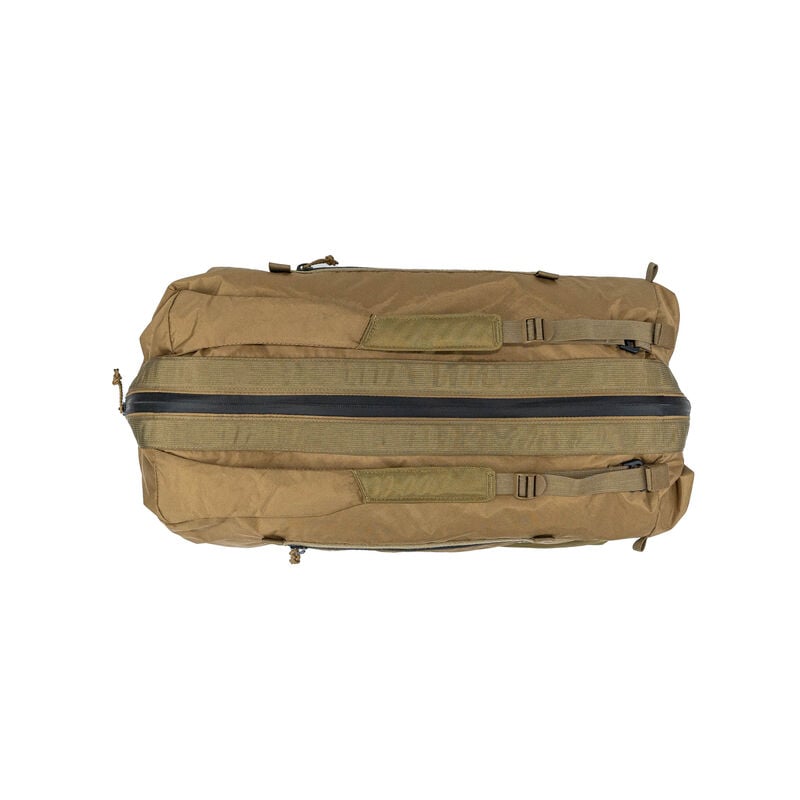 Pit Duffle image number 2