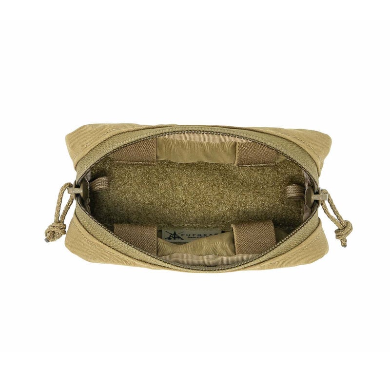 General Purpose Pouch image number 3