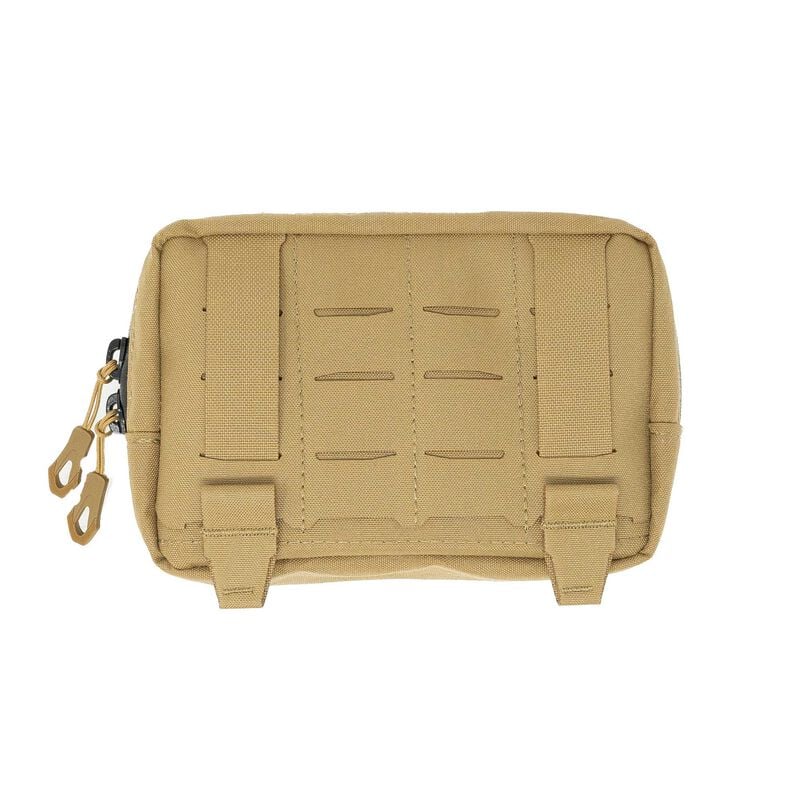 E4 Pouch - Weatherproof image number 3