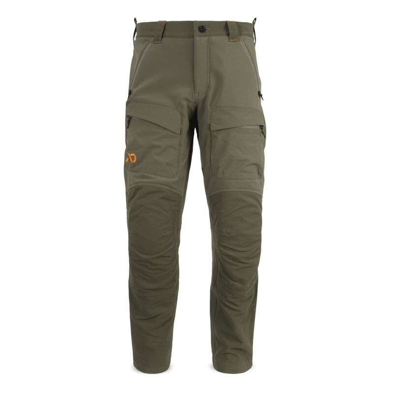 Catalyst Foundry Pant image number 4