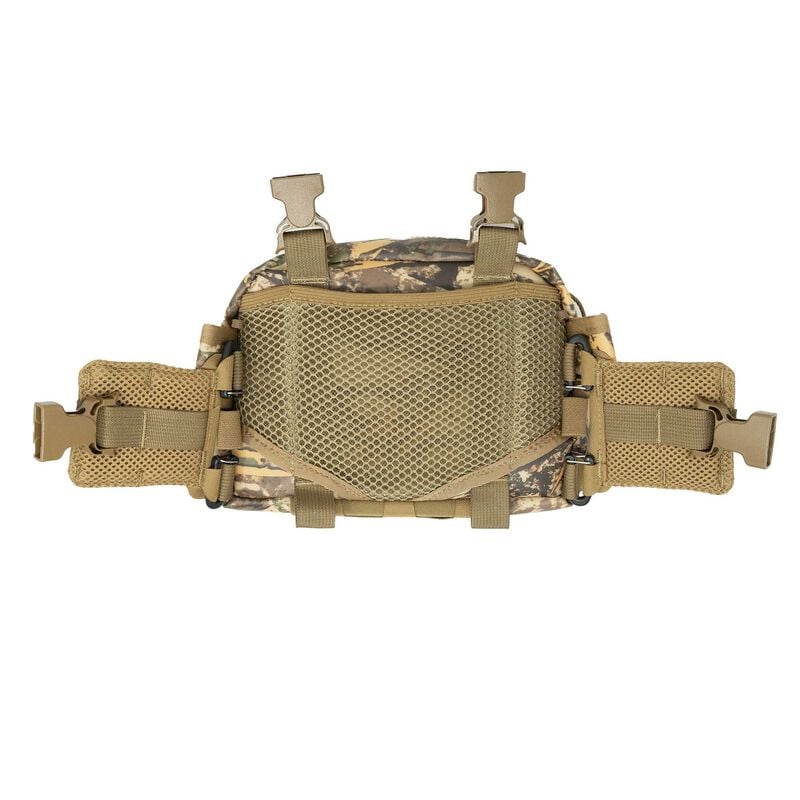 Chest Rig - Weatherproof image number 5