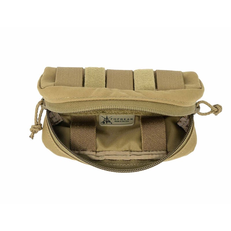 General Purpose Pouch image number 5