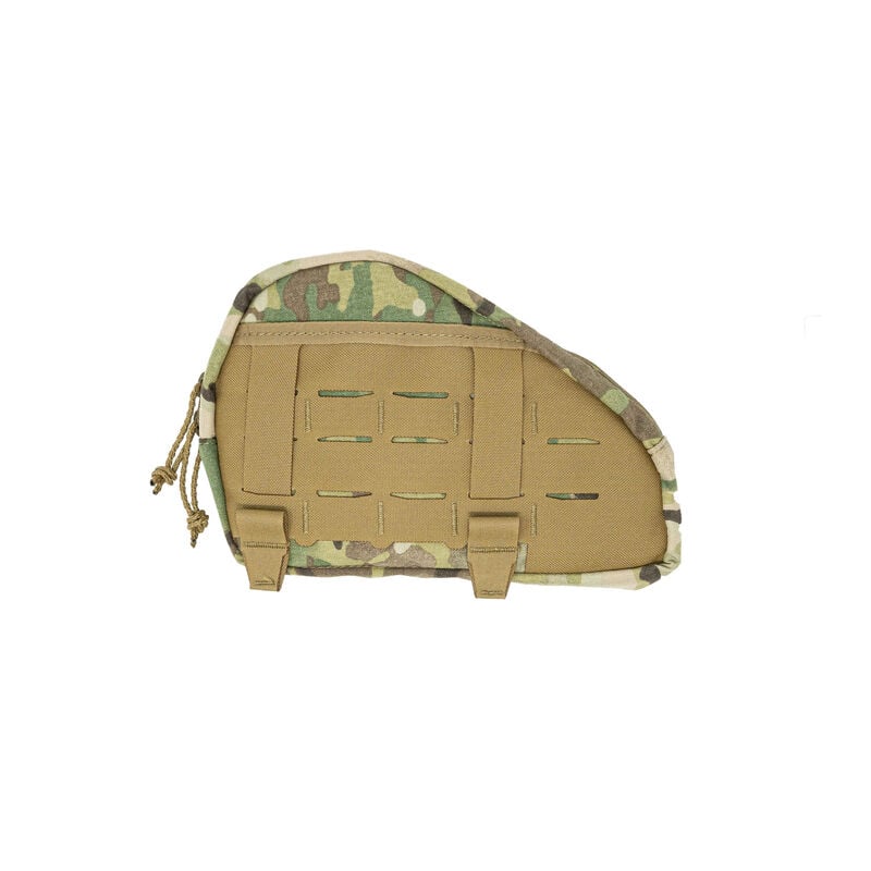 Echelon Pouch image number 5