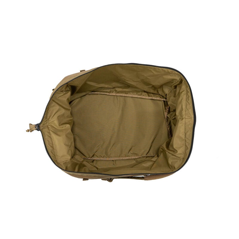 Pit Duffle image number 3