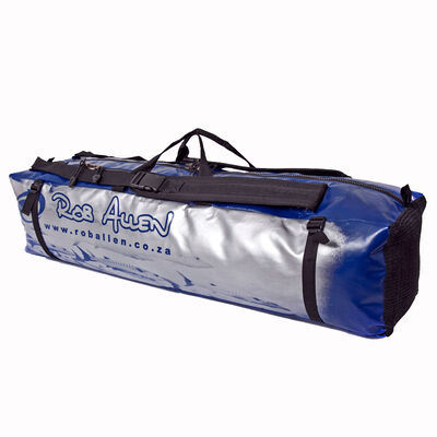 Rob Allen Compact Dive Bag