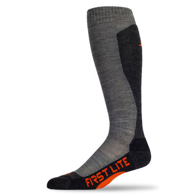Triad 2.0 OTC Sock