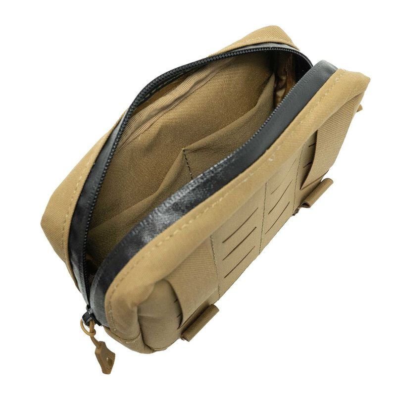 E4 Pouch - Weatherproof image number 4