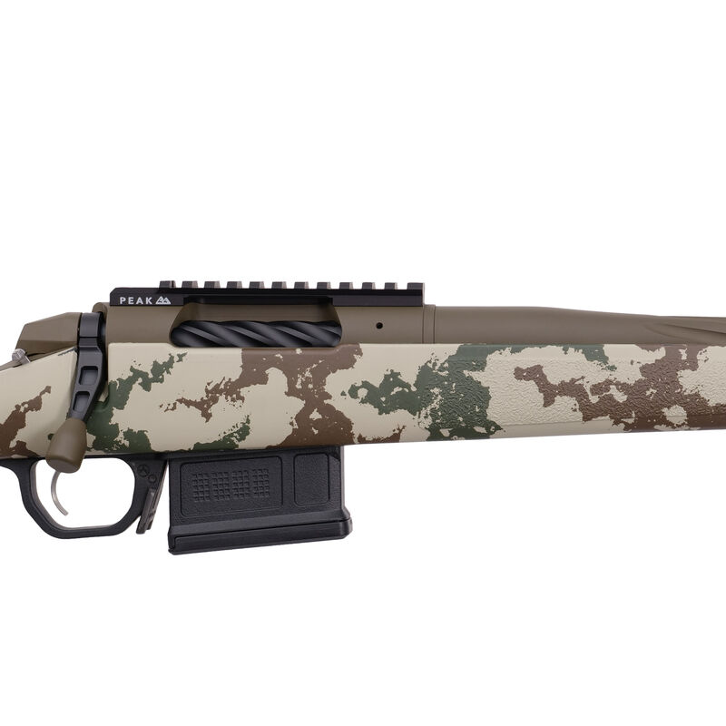 Weatherby® Model 307™ MeatEater Edition image number 5