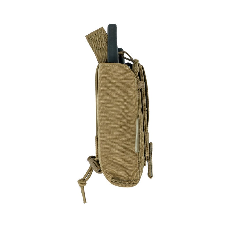 RINO Radio/GPS Pouch image number 4