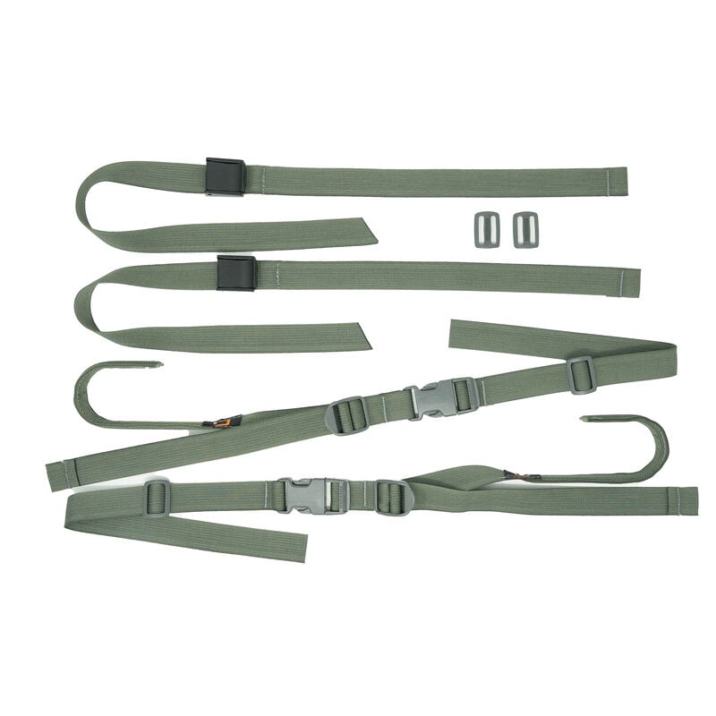 Montana Bow Sling image number 0