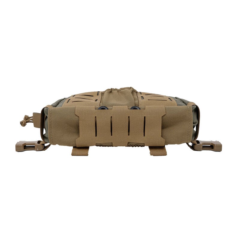 Chest Rig image number 5