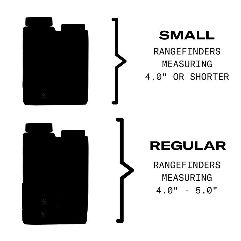 M1 Rangefinder Pouch image number 12