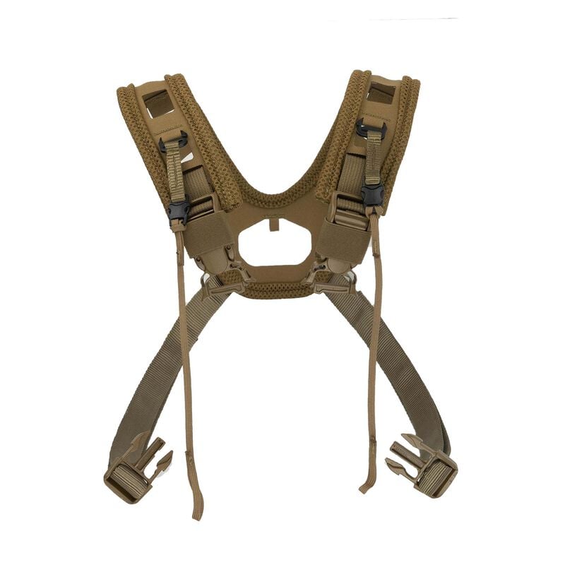 Airframe Harness image number 3