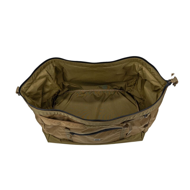 Pit Duffle image number 2