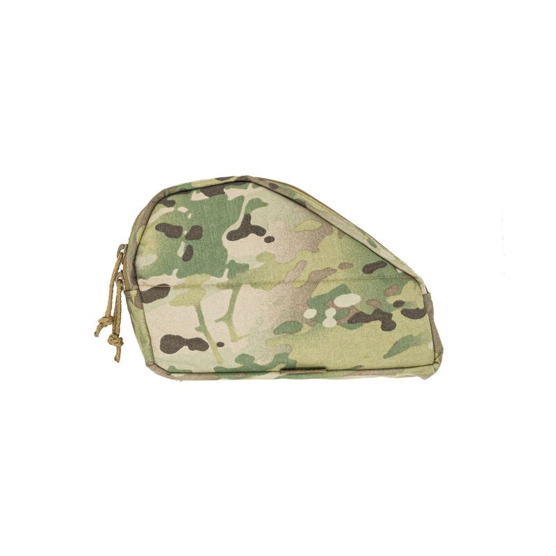 Echelon Pouch image number 1
