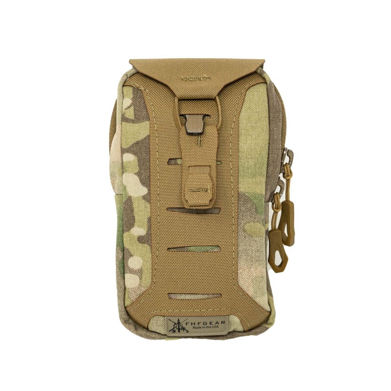 NAV Pouch image number 3
