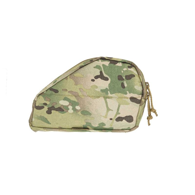Echelon Pouch image number 2