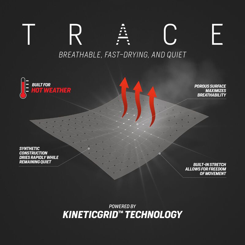 Trace Pant image number 12