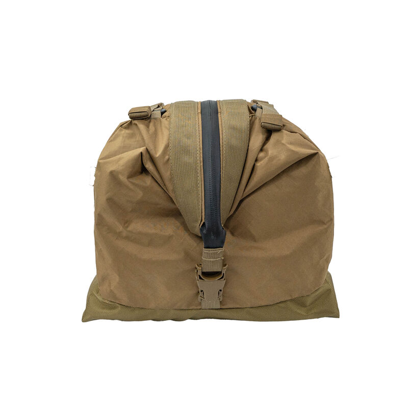 Pit Duffle image number 4