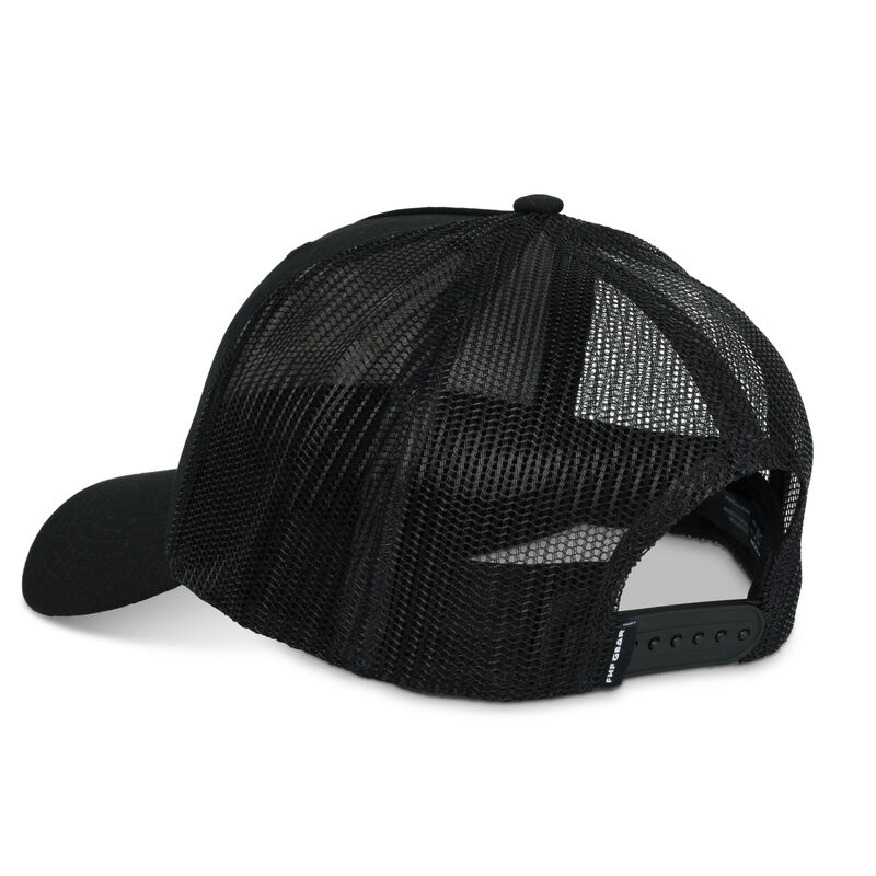 FHF Ripstop Sights Trucker Hat image number 1