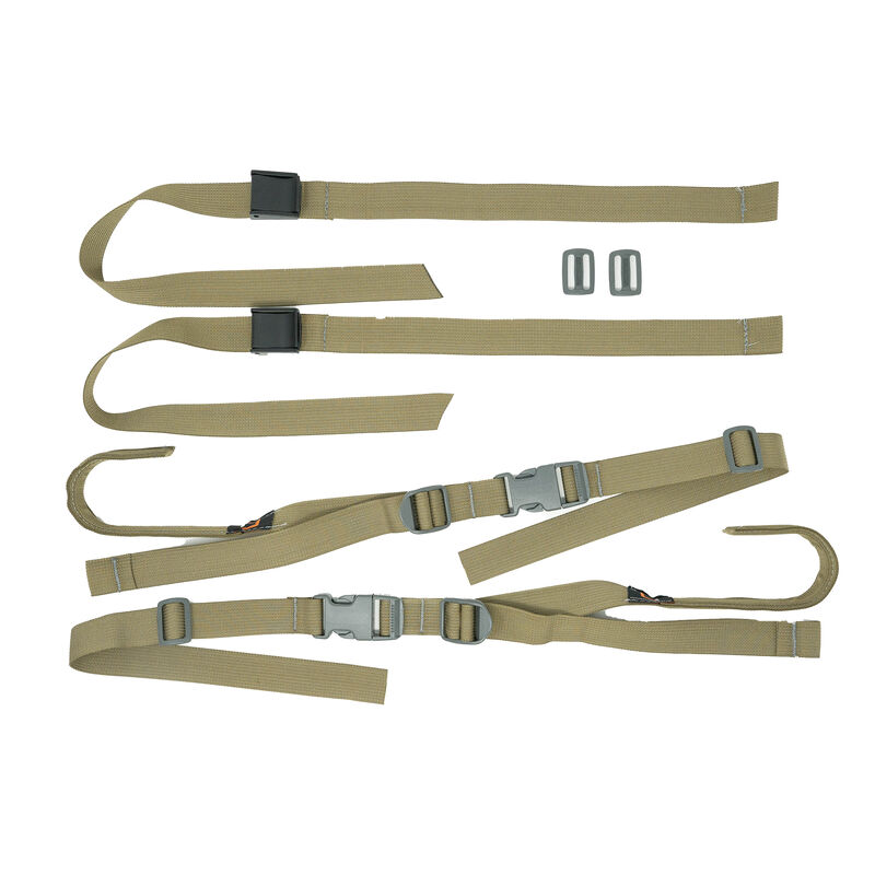 Montana Bow Sling image number 0