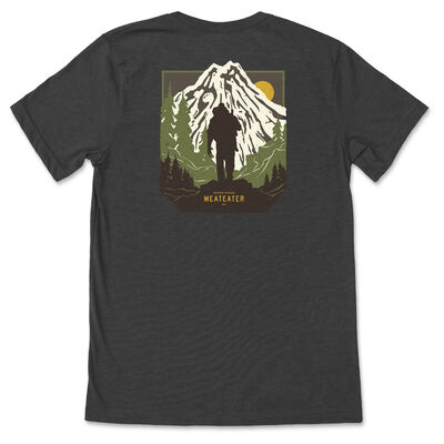 On the Hunt T-Shirt