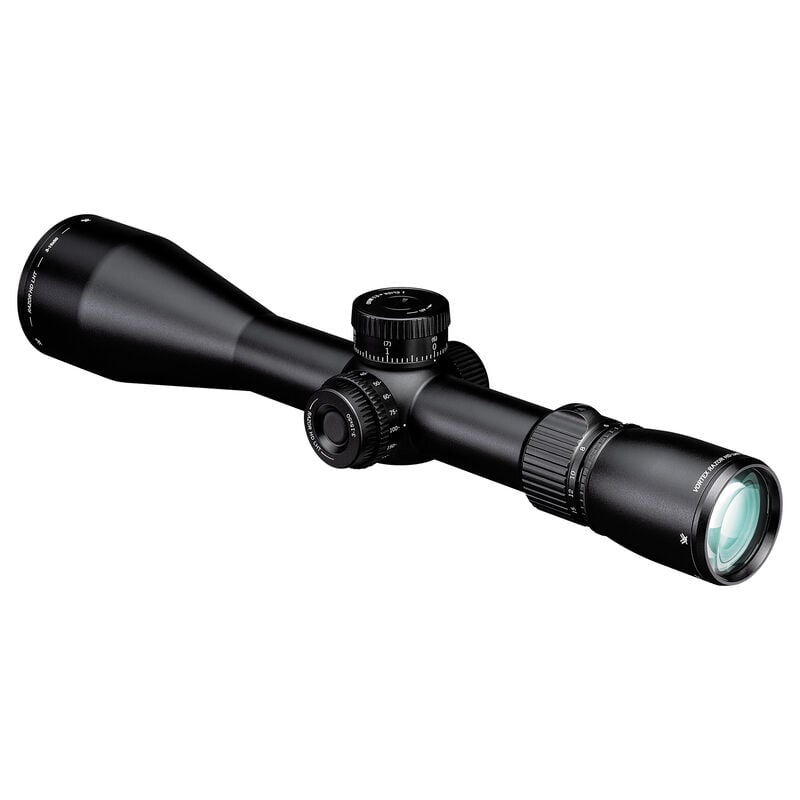 Vortex Razor HD LHT 3-15x42 Riflescope image number 2