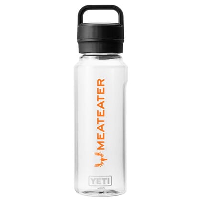 MeatEater Yeti Yonder Bottle 34 Oz