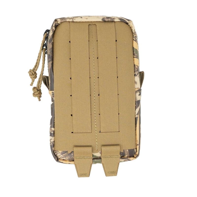 TAC MTN Munitions Pouch - Weatherproof image number 2