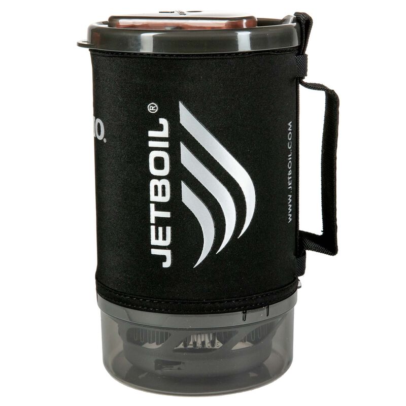 Jetboil Sumo Cooking System image number 2