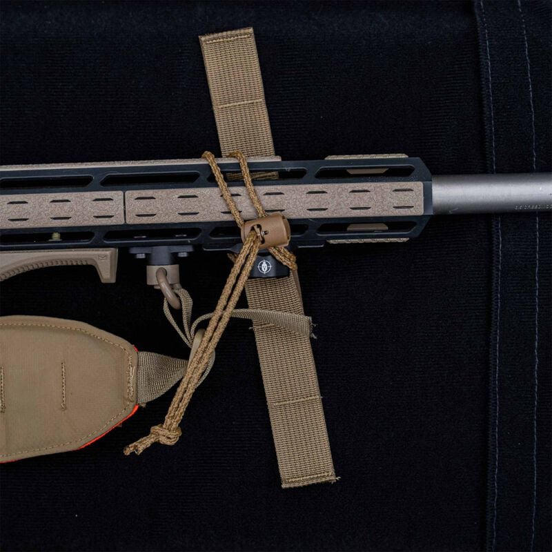 TAC MTN Rifle Case image number 5