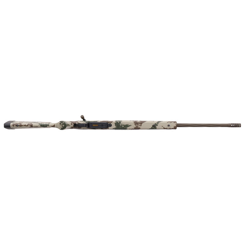 Weatherby® Model 307™ MeatEater Edition image number 8