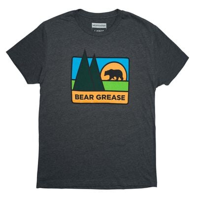 Bear Grease T-Shirt