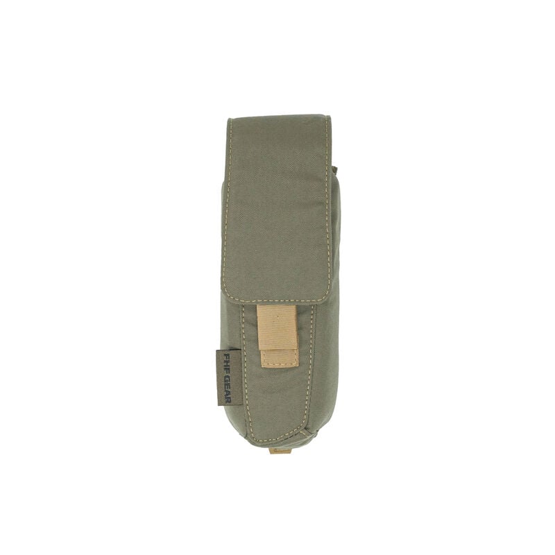 Box Call Pouch image number 0
