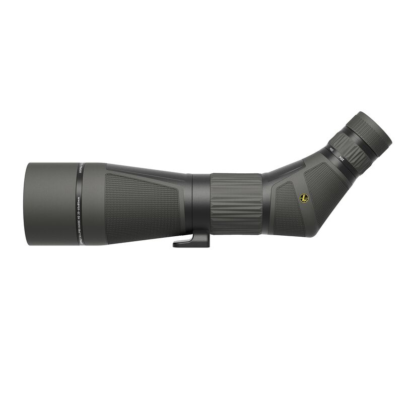 Leupold SX-4 Pro Guide HD Angled Spotting Scope 20-60x85 image number 3