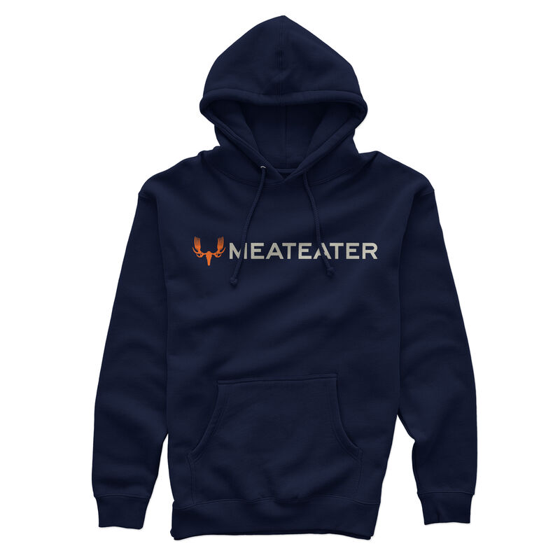 MeatEater Horizontal 2.0 Hoody image number 0