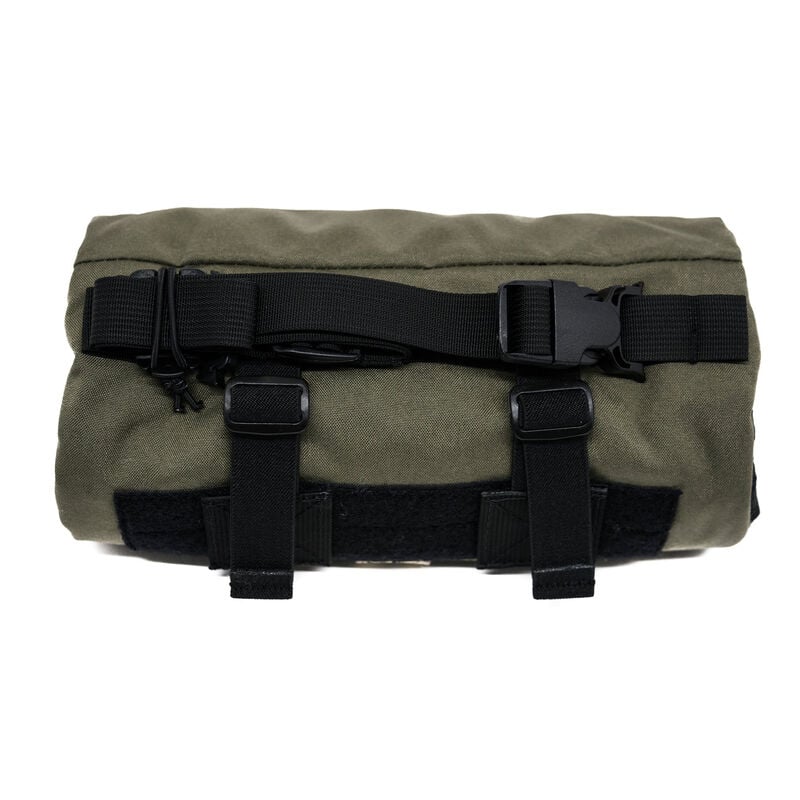 MOLLE-Muff image number 5