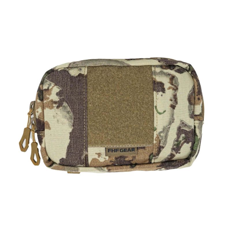 E4 Pouch image number 3