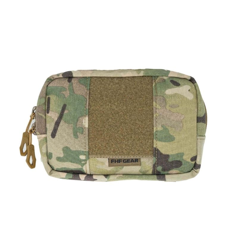 E4 Pouch image number 4