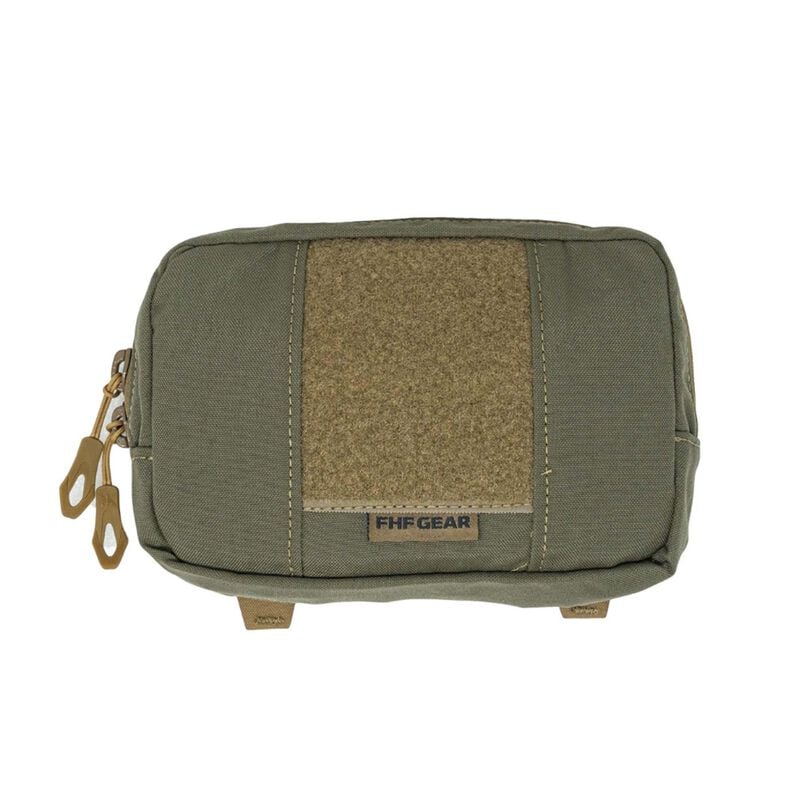 E4 Pouch image number 1