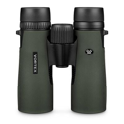 Vortex Diamondback HD Binoculars 10x42