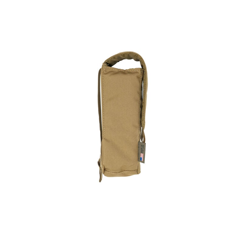 Box Call Pouch image number 3