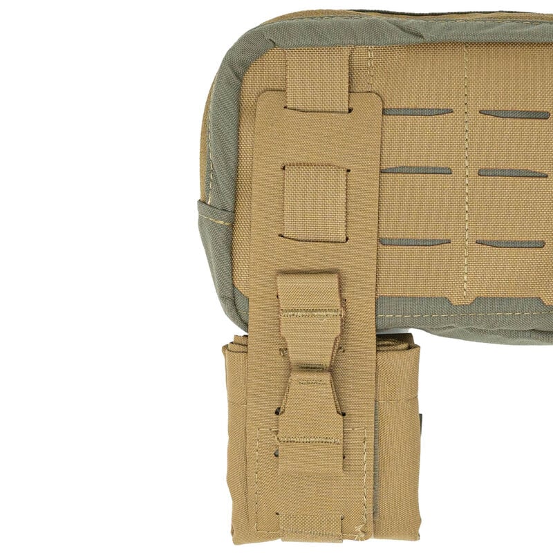 MOLLE Dump Pouch image number 9
