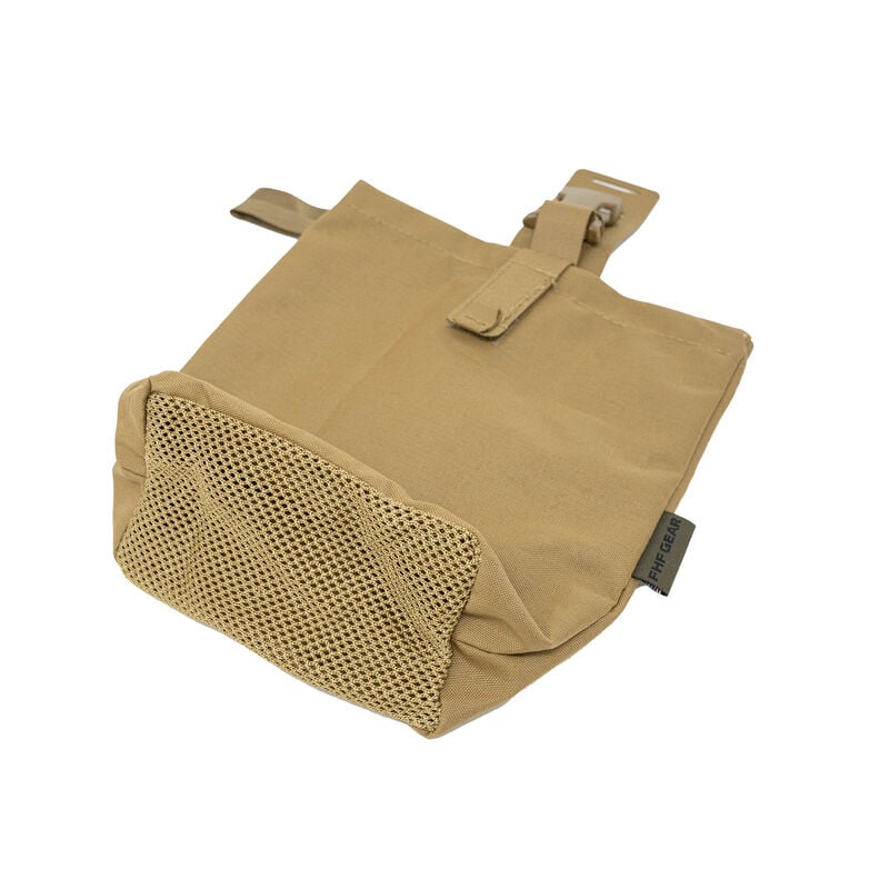 MOLLE Dump Pouch image number 4