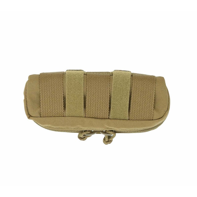 General Purpose Pouch image number 0
