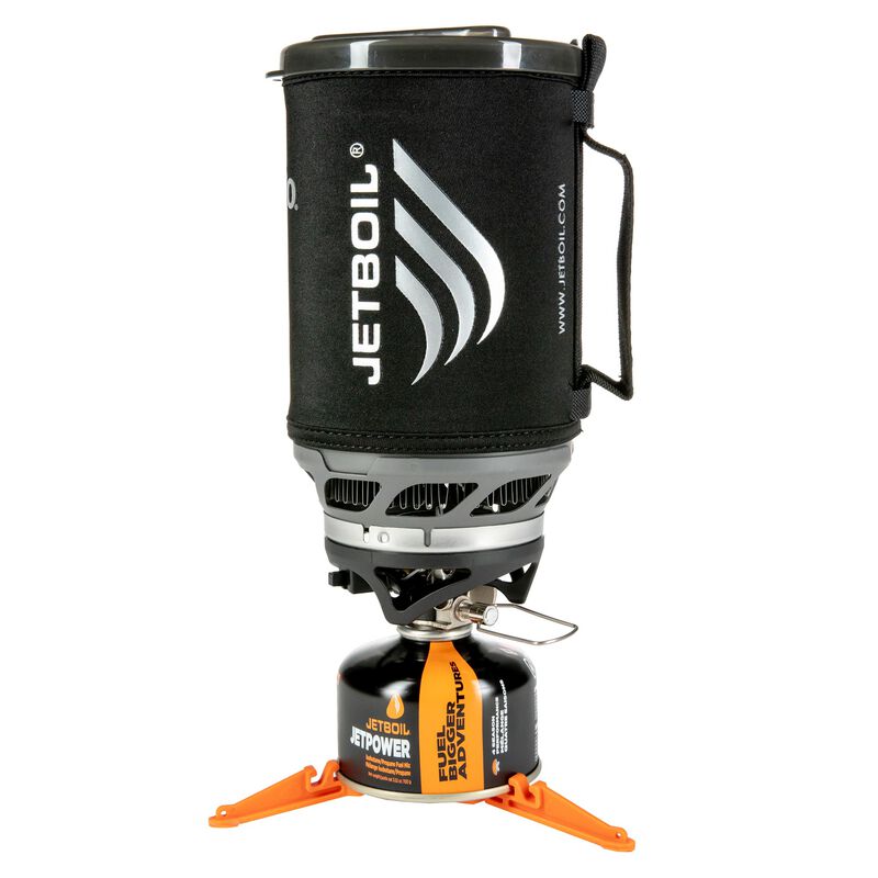 Jetboil Sumo Cooking System image number 0